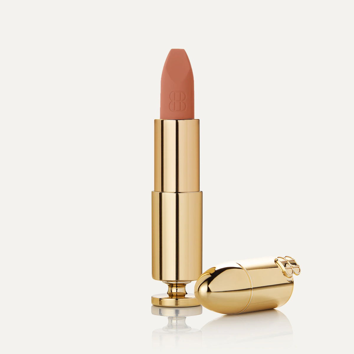 Rouge à lèvres Nude Pink