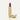 #couleur_terracotta