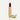 Rouge à lèvres Eternal Matte teinte Pomegranate