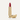 #couleur_raspberry
