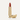 #couleur_warm-brown