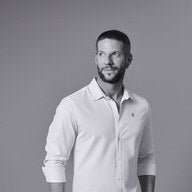Julien Rol